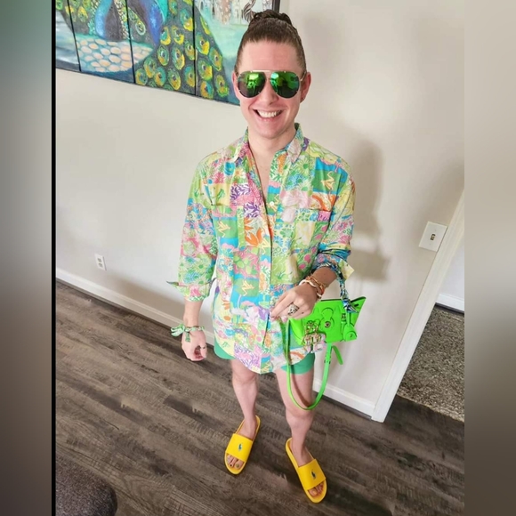 Part I - #30daysinlilly 🤩💞🥰 - Picture 13 of 16